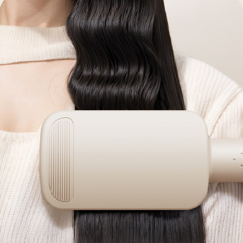 32mm Ionic Waver | Adjustable Heat for Effortless Waves